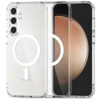 گارد مگ سیف s24 نرمال