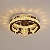 لوستر الماس.کهکشانی سقفی ثمر ۵۰.AC light|لوستر و چراغ آویز|تهران, سنگلج (شاپور)|دیوار