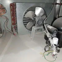 آبسردکن استیل صنعتی مخصوص اماکن عمومی|فروشگاه و مغازه|اهواز, نادری|دیوار