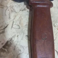 چاقو|کلکسیون و سرگرمی|کرمانشاه, |دیوار