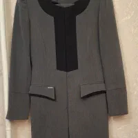 ست مانتو و شلوار اداری زنانه