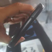 سامسونگ Galaxy A34 با حافظهٔ ۱۲۸ گیگابایت|موبایل|تهران, میرداماد|دیوار