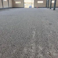 سوله ۴۰۰۰ متری|اجارهٔ دفتر صنعتی، کشاورزی، تجاری|تهران, پاسداران|دیوار