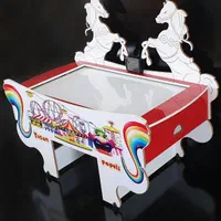 با کیهان مهد شیراز ، خانه بازی خود را تجهیز کنید|اسباب‌‌بازی|شیراز, اصلاح‌نژاد|دیوار