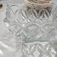 ظروف پذیرایی|ظروف سرو و پذیرایی|مشهد, الهیه|دیوار