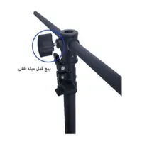 سه پایه گوشی|دوربین عکاسی و فیلم‌برداری|قم, آزادگان|دیوار