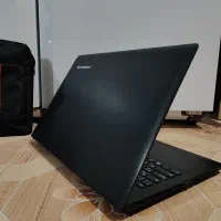 لپتاپ lenovo خاصو سالم با دو گیگ گرافیک مجزا|رایانه همراه|ملایر, |دیوار