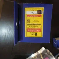 دسته ps5 و پایه شارژر|کنسول، بازی ویدئویی و آنلاین|تهران, علم و صنعت|دیوار