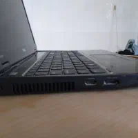 لپتاپ dell|رایانه همراه|مشهد, آبکوه|دیوار