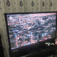 تلویزیون سامسونگ 51اینچ