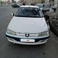 پرشیا مدل 88