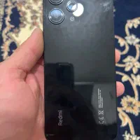 گوشی ردمی ۱۲|موبایل|کرمانشاه, |دیوار