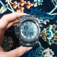 ساعت|ساعت|گرگان, |دیوار