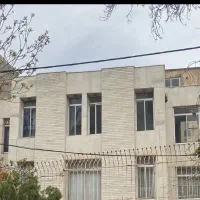 300متر-ویلایی-احمدآباد-3-واحدی