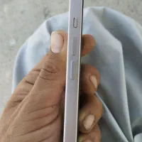 13نرمال دو سیم 128گیگ بدون رجیستر قابل رجیستر شدن|موبایل|چابهار, |دیوار