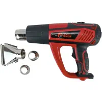 بکس سوپر صنعتی شارژی باس boss مدل 148V|ابزارآلات|لالی, |دیوار