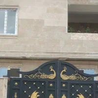 تهاتر ویلا هوشمند تنکابن با آپارتمان تهران یا کرج|فروش خانه و ویلا|تنکابن, |دیوار