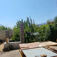 خانه باغ روستای کویجان|فروش خانه و ویلا|بافق, |دیوار