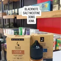 عرضه انواع پاد، سالت، جویس، کارتریج|زیورآلات و اکسسوری|بجنورد, |دیوار