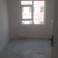 ۸۰ متر دوخواب|اجارهٔ آپارتمان|تهران, یافت آباد جنوبی|دیوار