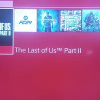 کنسول PS4 اسلیم 1TB کپی خور|کنسول، بازی ویدئویی و آنلاین|تهران, شهرک کیانشهر|دیوار