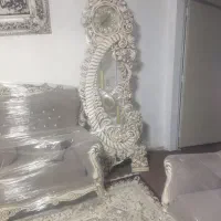 اسباب اثاثیه منزل کامل|مبلمان خانگی و میز عسلی|شهریار, اصیل آباد|دیوار