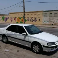 پژوپارس 1402