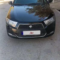 دنا پلاس توربو اتومات مدل ۱۴۰۰ فول آپشن|خودرو سواری و وانت|خزل, |دیوار