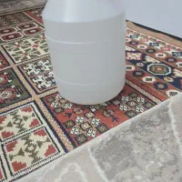 دبه ۶ کیلویی ۹تا وکوچیک ها حدوده ۱۰ تا