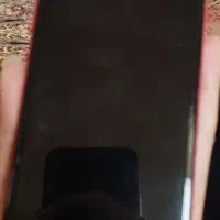 موبایل سامسونگ a20s|موبایل|زابل, |دیوار