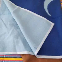 پتو|رختخواب، بالش، پتو|سرپل ذهاب, |دیوار