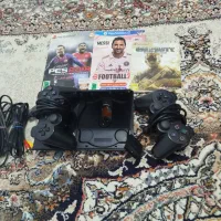 پلی استیشن 2