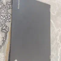 Lenovo Thinkpad T540p