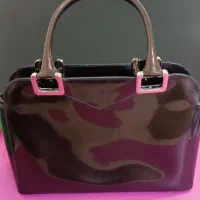 کیف فقط ۹۵ هزار تومان|کیف، کفش، کمربند|شهرکرد, |دیوار