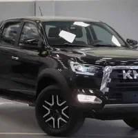 KMc t8|خودرو سواری و وانت|اهواز, زیباشهر|دیوار