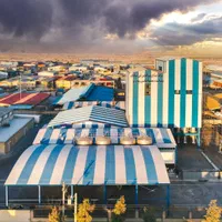 عکاسی و فیلمبرداری تبلیغاتی صنعتی همایشی|خدمات پذیرایی، مراسم|اصفهان, احمدآباد|دیوار