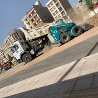 پیمانکاری‌بیل‌بابکت‌خاور|خدمات حمل و نقل|قزوین, |دیوار