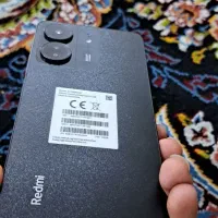 شیائومی Redmi 13C|موبایل|گرگان, |دیوار