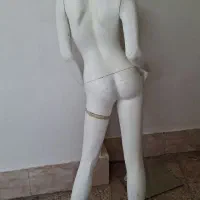 مانکن حراجی|حراج|فردوس (خراسان), |دیوار