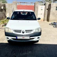 ماشین ال ۹۰ مدل ۱۳۸۸|خودرو سواری و وانت|تایباد, |دیوار