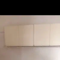 کابینت سالم