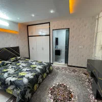 فروش ویلا دوبلکس/۵۰۰ متری/نما مدرن|فروش خانه و ویلا|اصفهان, پینارت|دیوار