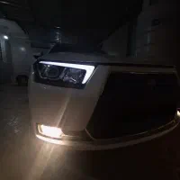 دنا پلاس 5 دنده