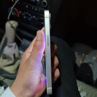 iPhone 13 ch 128G|موبایل|بیرجند, |دیوار