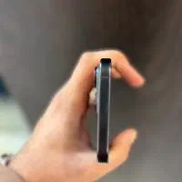 Iphone 15 pro max 256|موبایل|تهران, تجریش|دیوار