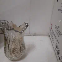 حباب لوستر