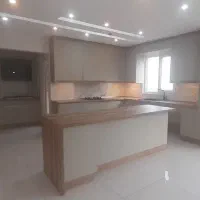 رهن آپارتمان ۱۳۰ متری ۳ خوابه معلم ۸ دی