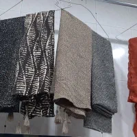 حراج شال وروسری فصل|لباس|ایوان, |دیوار