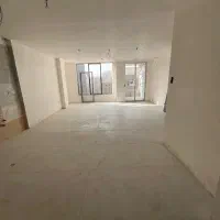 فروش-آپارتمان-90متری-خ-امام-خمینی-رهنان-شریف-شرقی