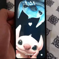 گوشی پوکو خشک|موبایل|اسلامآباد غرب, |دیوار